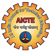 DACE Certifications