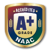 DACE Certifications