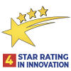 DACE Certifications
