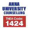 DACE Certifications